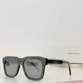 Picture of Ferragamo Sunglasses _SKUfw51872674fw